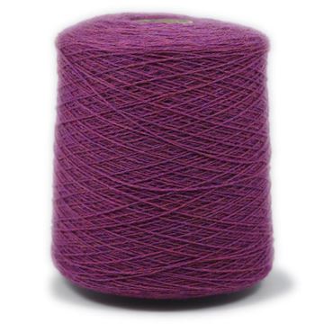 Soft Shetland - 44
